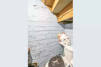 800 Halter Court NW, Canton, OH 44708 - Photo 16