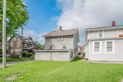 800 Halter Court NW, Canton, OH 44708 - Photo 18