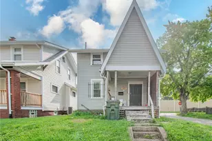 800 Halter Ct NW, Canton, OH 44708 - Photo 2