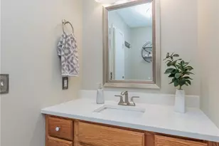 110 Birchwood Dr, Sandusky, OH 44870 - Photo 20