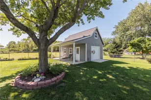 110 Birchwood Dr, Sandusky, OH 44870 - Photo 6