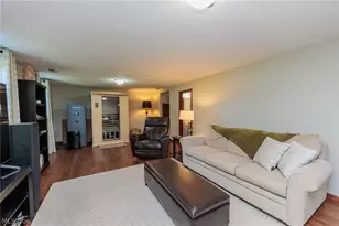 110 Birchwood Dr, Sandusky, OH 44870 - Photo 16