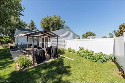 110 Birchwood Drive, Sandusky, OH 44870 - Photo 10