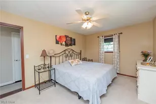 110 Birchwood Dr, Sandusky, OH 44870 - Photo 24