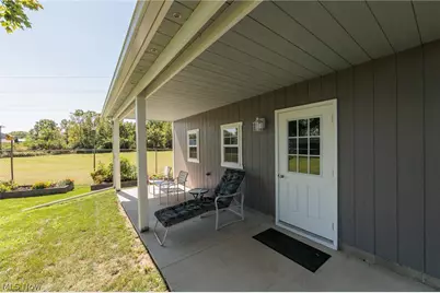 110 Birchwood Drive, Sandusky, OH 44870 - Photo 8
