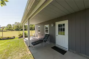 110 Birchwood Dr, Sandusky, OH 44870 - Photo 8