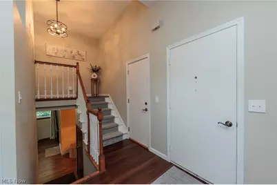 110 Birchwood Drive, Sandusky, OH 44870 - Photo 28