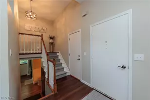 110 Birchwood Dr, Sandusky, OH 44870 - Photo 28