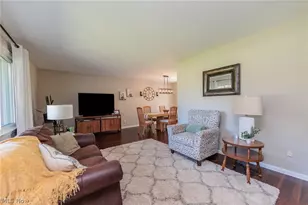 110 Birchwood Dr, Sandusky, OH 44870 - Photo 26