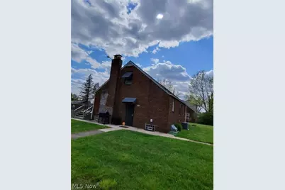 2156 McGuffey Road, Youngstown, OH 44505 - Photo 4