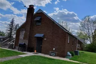 2156 McGuffey Rd, Youngstown, OH 44505 - Photo 4