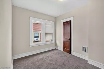11616 Buckingham Avenue, Loveland, OH 44120 - Photo 20