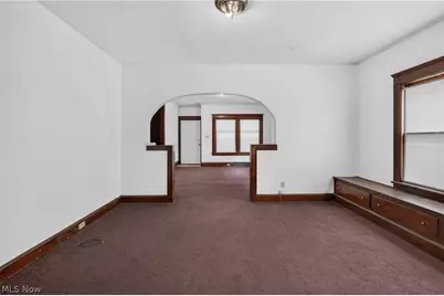 11616 Buckingham Avenue, Loveland, OH 44120 - Photo 26