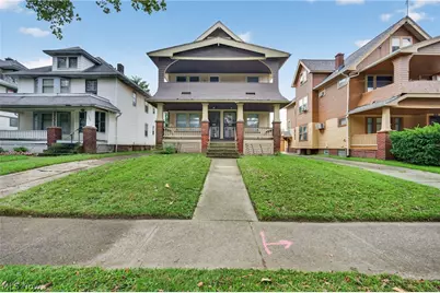 11616 Buckingham Avenue, Loveland, OH 44120 - Photo 2