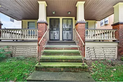 11616 Buckingham Avenue, Loveland, OH 44120 - Photo 6