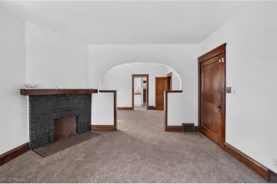 11616 Buckingham Avenue, Loveland, OH 44120 - Photo 10