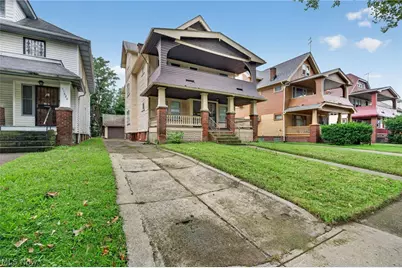 11616 Buckingham Avenue, Loveland, OH 44120 - Photo 4