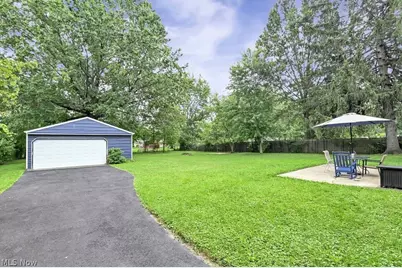 1413 Princeton Drive, Brunswick, OH 44212 - Photo 4