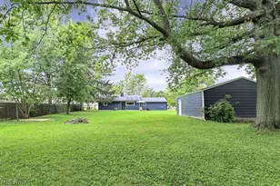 1413 Princeton Dr, Brunswick, OH 44212 - Photo 6