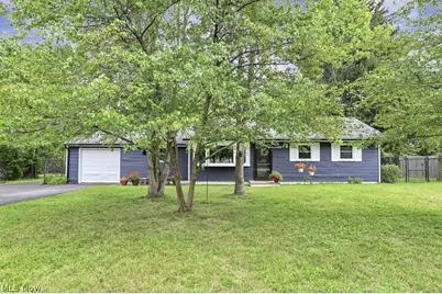 1413 Princeton Drive, Brunswick, OH 44212 - Photo 1