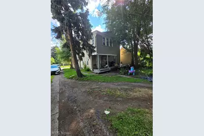 9005 Union Avenue, Loveland, OH 44105 - Photo 4