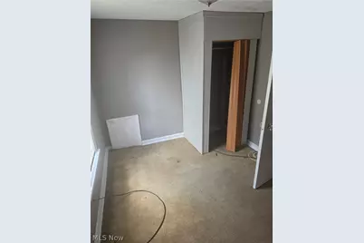 9005 Union Avenue, Loveland, OH 44105 - Photo 20