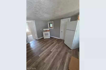 9005 Union Avenue, Loveland, OH 44105 - Photo 18