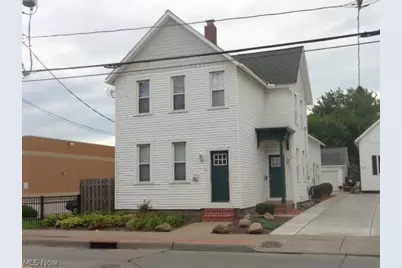 3127 Fulton Road, Loveland, OH 44109 - Photo 2