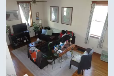 3127 Fulton Road, Loveland, OH 44109 - Photo 10