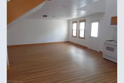 3127 Fulton Road, Loveland, OH 44109 - Photo 20