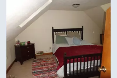 3127 Fulton Road, Loveland, OH 44109 - Photo 14
