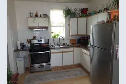 3127 Fulton Road, Loveland, OH 44109 - Photo 12