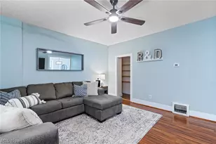 247 Milan St N, Canal Fulton, OH 44614 - Photo 8