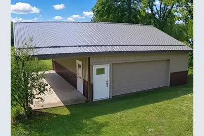 12230 Painesville Warren Road, Concord Twp, OH 44077 - Photo 6