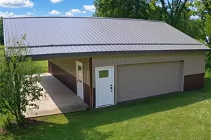 12230 Painesville Warren Rd, Concord Twp, OH 44077 - Photo 6