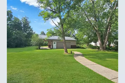 12230 Painesville Warren Road, Concord Twp, OH 44077 - Photo 38