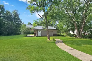 12230 Painesville Warren Rd, Concord Twp, OH 44077 - Photo 38