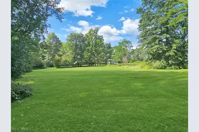 12230 Painesville Warren Road, Concord Twp, OH 44077 - Photo 42