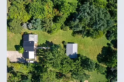 12230 Painesville Warren Road, Concord Twp, OH 44077 - Photo 4