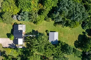 12230 Painesville Warren Rd, Concord Twp, OH 44077 - Photo 4