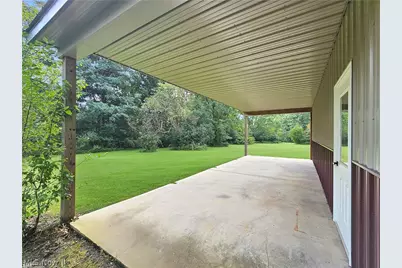 12230 Painesville Warren Road, Concord Twp, OH 44077 - Photo 40