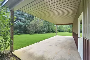 12230 Painesville Warren Rd, Concord Twp, OH 44077 - Photo 40