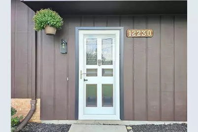 12230 Painesville Warren Road, Concord Twp, OH 44077 - Photo 8