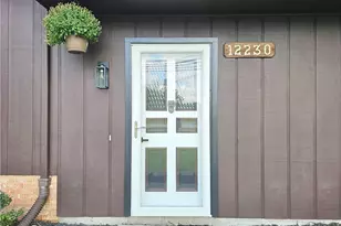 12230 Painesville Warren Rd, Concord Twp, OH 44077 - Photo 8