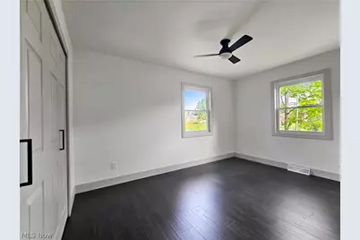 12230 Painesville Warren Road, Concord Twp, OH 44077 - Photo 30