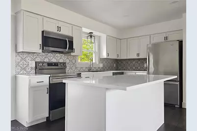 12230 Painesville Warren Road, Concord Twp, OH 44077 - Photo 20