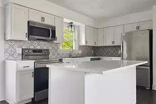 12230 Painesville Warren Rd, Concord Twp, OH 44077 - Photo 20