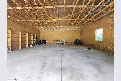 12230 Painesville Warren Road, Concord Twp, OH 44077 - Photo 46