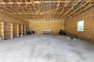 12230 Painesville Warren Rd, Concord Twp, OH 44077 - Photo 46