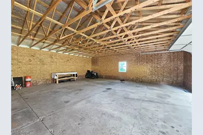 12230 Painesville Warren Road, Concord Twp, OH 44077 - Photo 44